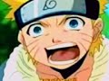 Narumex capitulo 4- La operacion coyote de Naruto