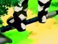 Narumex capitulo 4- La operacion coyote de Naruto Narumex capitulo 4- La operacion coyote de Naruto