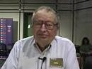 Bill Boving: War Crimes Trial Witness Bill Boving: War Crimes Trial Witness