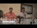 Grenade Jumper - Dear Maria (All Time Low cover)