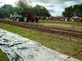 valmet 705 power pull klejtrup 2007