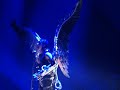 Rammstein - Engel.AVI