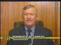 videos de Relembrem: Treze 1x0 Botafogo (Paraibano de 1999)