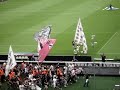 messaggio di alessandro del piero e giro di campo buffon