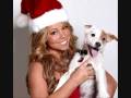 videos de Mariah Carey - All I Want For Christmas Is You