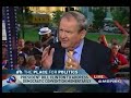 Rachel Maddow on MSNBC's DNC Coverage - Bill Clinton Preview
