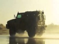 Paramount Group - Marauder Demonstration Video.mp4