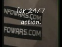 It is time for 24/7 action!