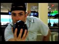 Everybody knows it - peakafeller - Thumb #3