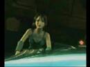 Zeraphine - Ohne Dich [Final Fantasy]