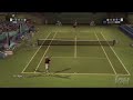 Top Spin 2