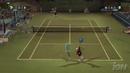 Top Spin 2
