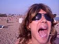 ace of base   cruel summer