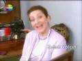 �apk�n jenerik