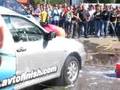 avto-moto show Gornja Radgona