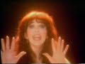 Kate Bush-Wuthering Height