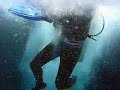 Dahab underwater Dahab underwater