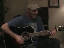 lonely ol night (cover) john cougar mellencamp lonely ol night (cover) john cougar mellencamp