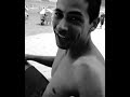 Homenagem a Thiago Rastaman
