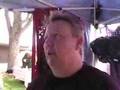 Living the Wiccan Life Episode 9, Madison Pagan Pride Day
