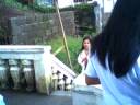 DLSP-2C [tambay ng lake]