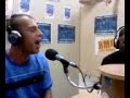 voici jeff le nerf en direct sur rmg radio grenobloise www.rmg38.net