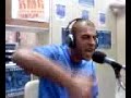 voici jeff le nerf en direct sur rmg radio grenobloise www.rmg38.net