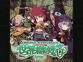 videos de [Top 100 RPG Battle Theme]#14 Etrian Odyssey
