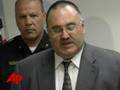Police: Plant Shooting Was Premeditated