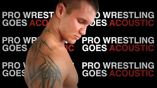 wwe randy orton burn in my light high wwe randy orton burn in my light high