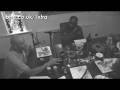 videos de 1Xtra Loves HomeGrown - Goldie's Sunday Roast