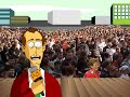 Forrito 05 - Condon Arjona 5