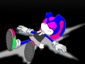 Contest News and Help me pick a style.wmv