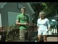 Riverview Video - Meet the Detmers
