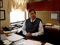 Fax to Email Coldwell Banker TREG