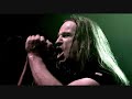 Threshold - Slipstream Live ( Firefest 2007 ) Threshold - Slipstream Live ( Firefest 2007 )