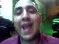 tege nehomar jacson y julio