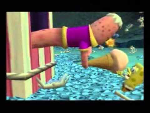 free spongebob games free spongebob games