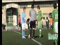Hernani Vs Antiguoko