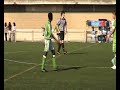 Hernani Vs Antiguoko