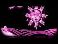Shakira - Antologia / Backdrop