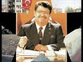 Turgut Özal'ı Özlüyoruz