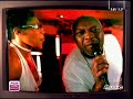 ce video et telement syper et welcom http://skailnet.free.fr/?? ??