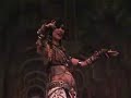 Bellydance Rachel Brice Tribal Fest Danceme Academy