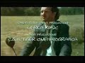 il ciclone motorino pieraccioni il ciclone motorino pieraccioni