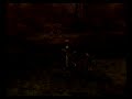 **Demo 2 Valkyrie profile Silmeria  **