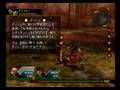 **Demo 2 Valkyrie profile Silmeria  **