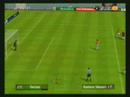 Pedreiros FC x JRRS - Winning Eleven