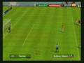 Pedreiros FC x JRRS - Winning Eleven