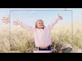 Click here to watch this video Spirit Science 14 Insights of Ascension.